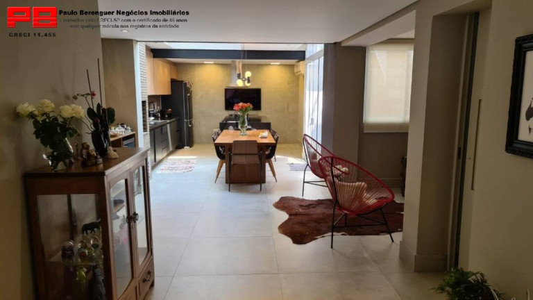 Imagem Casa com 2 Quartos à Venda, 200 m² em Vila Olímpia - São Paulo