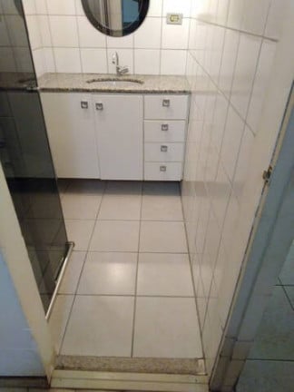 Imagem Apartamento com 3 Quartos à Venda, 75 m² em Vila Azevedo - São Paulo
