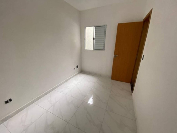 Imagem Apartamento com 2 Quartos à Venda, 32 m² em Vila Antonina - São Paulo