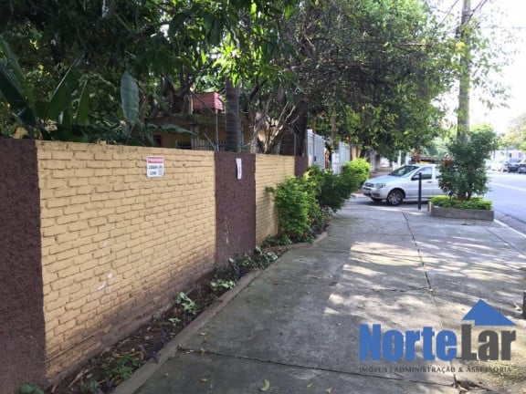 Foto do imóvel Apartamento com 2 Quartos à Venda, 58 m² em Lapa De Baixo - São Paulo