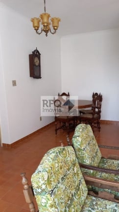 Foto do imóvel Imóvel com 2 Quartos à Venda, 80 m² em Boqueirão - Praia Grande