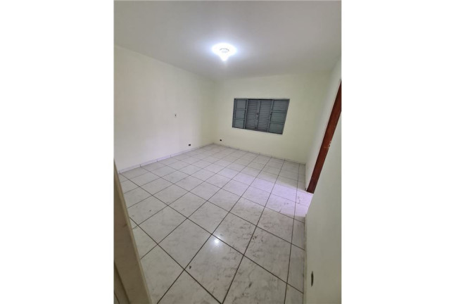 Imagem Casa com 1 Quarto à Venda, 239 m² em Vila Remo - São Paulo