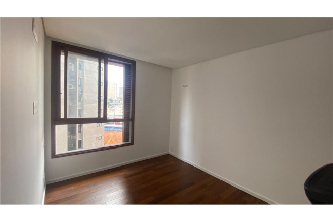 Imagem Apartamento com 3 Quartos à Venda, 170 m² em Jardim Das Bandeiras - São Paulo
