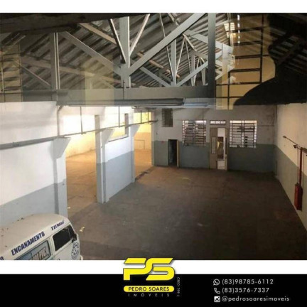 Foto do imóvel Galpão à Venda, 1.200 m² em Casa Verde Média - São Paulo Foto do imóvel Galpão à Venda, 1.200 m² em Casa Verde Média - São Paulo