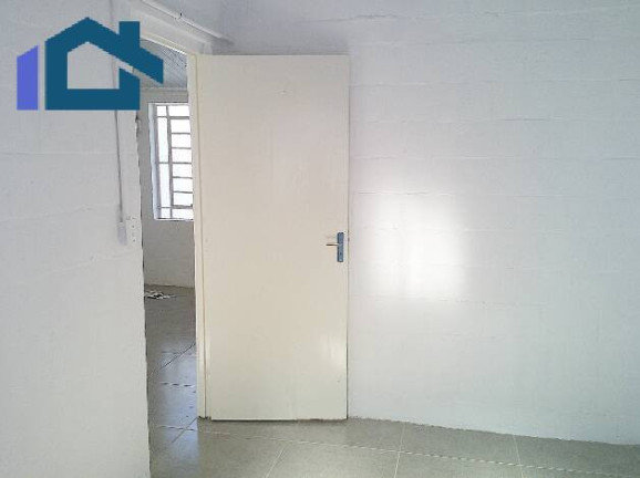 Imagem Casa com 2 Quartos à Venda, 63 m² em Loteamento Vila Rica - Gravataí