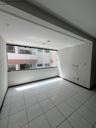 Imagem Casa com 2 Quartos à Venda, 95 m² em Praia Do Flamengo - Salvador