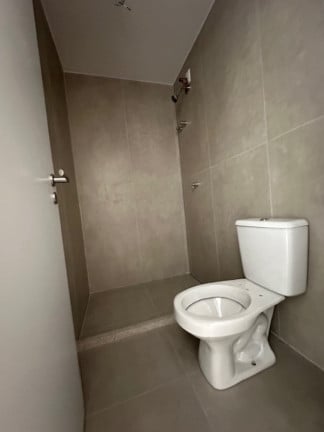 Foto do imóvel Imóvel com 1 Quarto à Venda, 24 m² em Vitória - Salvador