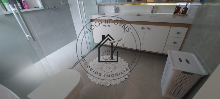 Imagem Casa de Condomínio com 3 Quartos à Venda, 843 m² em Recanto Impla - Carapicuíba