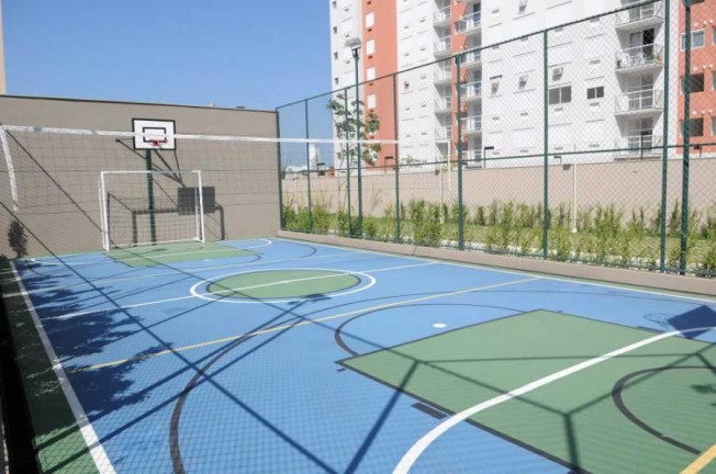 Imagem Apartamento com 3 Quartos à Venda, 70 m² em Jacarepagua - Rio De Janeiro
