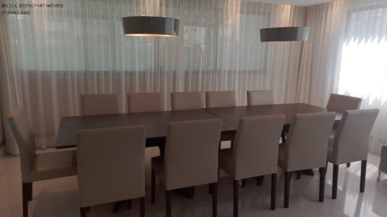 Foto do imóvel Imóvel com 3 Quartos à Venda, 88 m² em Stiep - Salvador