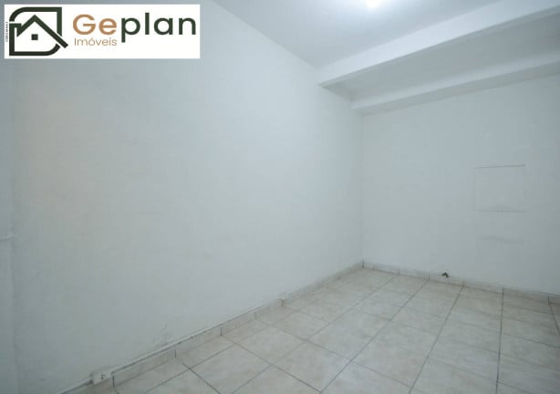 Foto do imóvel Casa com 3 Quartos à Venda,  em Vila Mariana - São Paulo