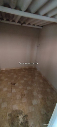 Imagem Imóvel à Venda, 190 m² em Indianópolis - São Paulo