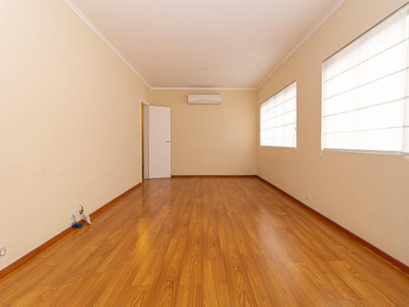 Foto do imóvel Imóvel com 3 Quartos à Venda, 128 m² em Jardim Paulista - São Paulo