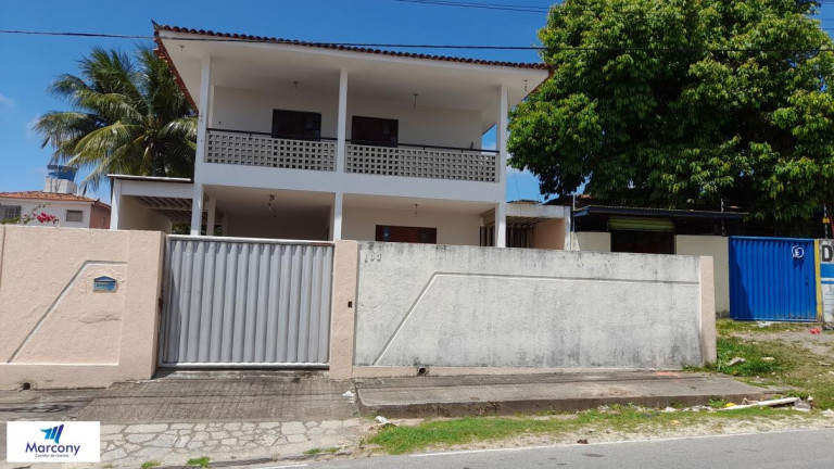 Foto do imóvel Casa com 3 Quartos à Venda, 172 m² em Jardim Cidade Universitária - João Pessoa Foto do imóvel Casa com 3 Quartos à Venda, 172 m² em Jardim Cidade Universitária - João Pessoa