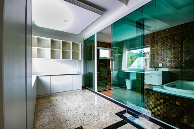 Imagem Casa com 4 Quartos à Venda, 400 m² em Recreio Dos Bandeirantes - Rio De Janeiro