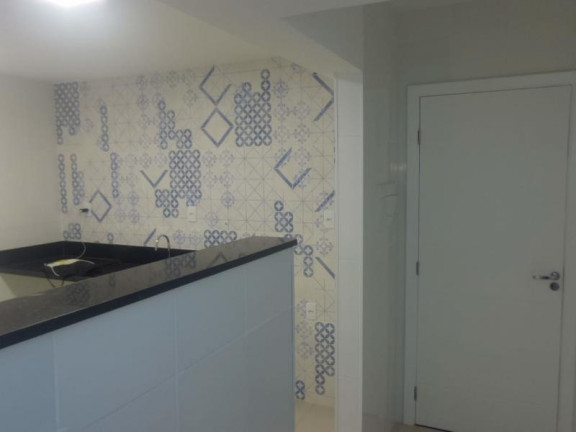 Imagem Apartamento com 4 Quartos à Venda, 106 m² em Itaigara - Salvador