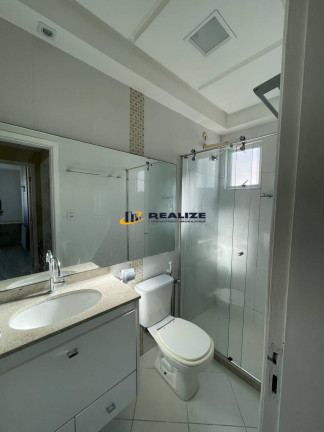 Foto do imóvel Apartamento com 2 Quartos à Venda, 76 m² em Parque Tamandaré - Campos Dos Goytacazes
