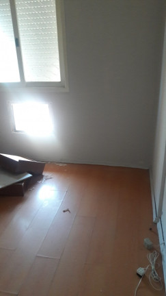 Foto do imóvel Apartamento com 2 Quartos à Venda, 80 m² em Campo Grande - Santos