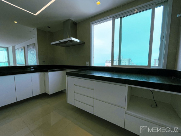 Imagem Apartamento com 3 Quartos à Venda, 100 m² em Centro - Guarapari