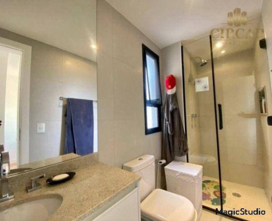 Imagem Apartamento com 3 Quartos à Venda, 145 m² em Alto Da Lapa - São Paulo