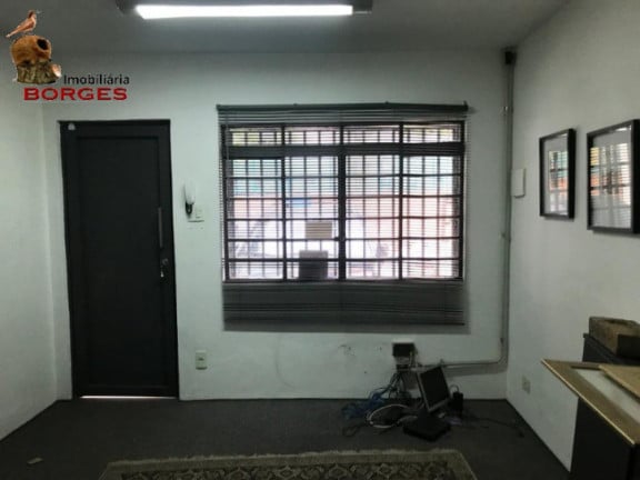 Foto do imóvel Casa com 2 Quartos à Venda,  em Moema - São Paulo