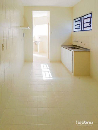 Foto do imóvel Apartamento com 3 Quartos à Venda, 170 m² em Meireles - Fortaleza