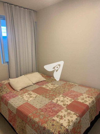 Foto do imóvel Apartamento com 3 Quartos à Venda, 75 m² em Cidade 2000 - Fortaleza