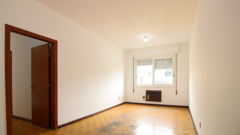 Foto do imóvel Apartamento com 3 Quartos à Venda, 135 m² em Rio Branco - Porto Alegre