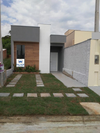 Imagem Imóvel com 1 Quarto à Venda, 50 m² em Santa Luzia - Charqueada