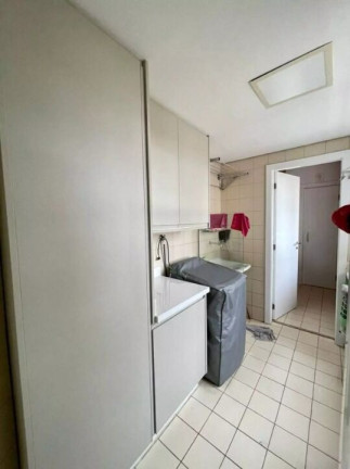 Imagem Apartamento com 3 Quartos à Venda, 240 m² em Ponta Negra - Manaus