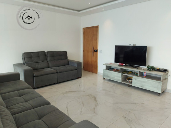 Foto do imóvel Apartamento com 4 Quartos à Venda, 140 m²