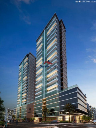 Foto do imóvel Apartamento com 3 Quartos à Venda,  em Itapema - Itapema