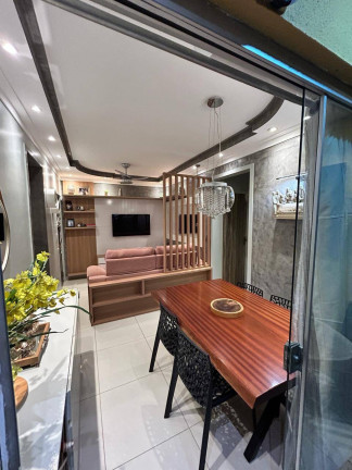 Foto do imóvel Apartamento com 2 Quartos à Venda, em Parque Verde - Belém Foto do imóvel Apartamento com 2 Quartos à Venda, em Parque Verde - Belém