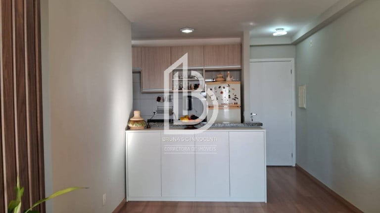 Foto do imóvel Apartamento com 2 Quartos à Venda, 60 m² em Rudge Ramos - São Bernardo Do Campo