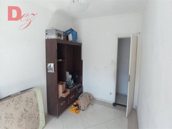 Imagem Apartamento com 3 Quartos à Venda, 144 m² em Boqueirão - Praia Grande