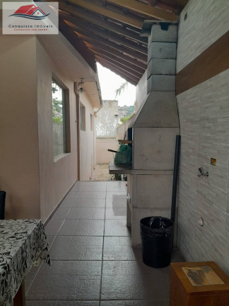 Imagem Casa com 2 Quartos à Venda, 300 m² em Vila Galvão - Guarulhos