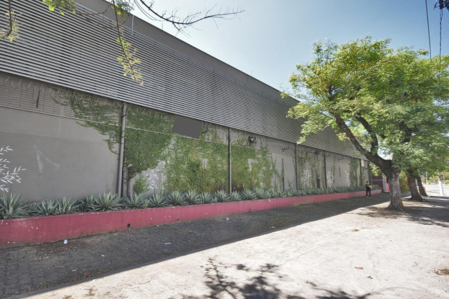 Foto do imóvel Ponto Comercial à Venda, 1.361 m² em Jaguaré - São Paulo