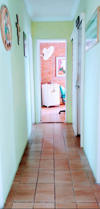 Imagem Apartamento com 3 Quartos à Venda, 125 m² em Piedade - Jaboatão Dos Guararapes