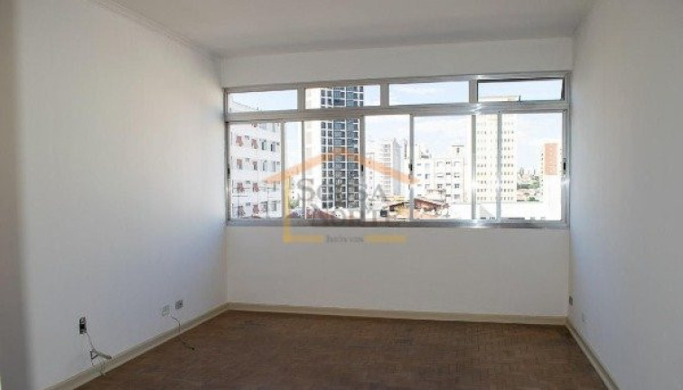 Foto do imóvel Apartamento com 3 Quartos à Venda, 80 m² em Santana - São Paulo