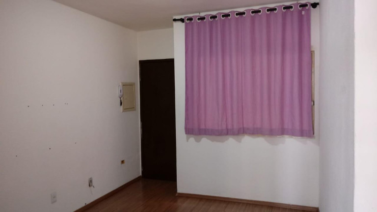 Foto do imóvel Apartamento com 2 Quartos à Venda, 60 m² em Bela Vista - São Paulo