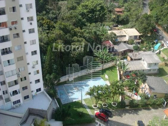 Foto do imóvel Cobertura com 5 Quartos à Venda, 650 m² em Pioneiros - Balneário Camboriú