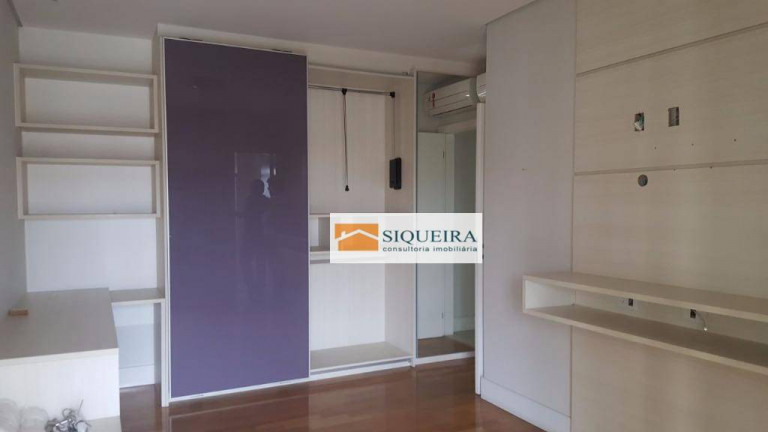 Imagem Apartamento com 4 Quartos à Venda, 247 m² em Jardim Portal Da Colina - Sorocaba