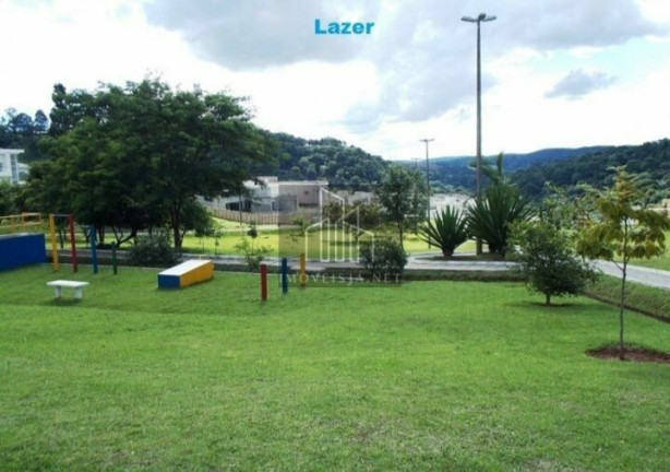 Imagem Terreno à Venda, 360 m² em Alphaville - Santana De Parnaíba