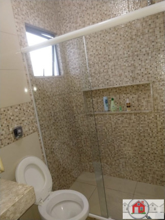 Imagem Cobertura com 3 Quartos para Alugar, 160 m² em Arraial Do Cabo