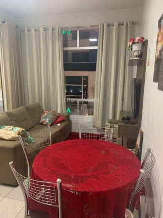 Foto do imóvel Apartamento com 1 Quarto à Venda, 32 m² em Centro - Balneário Camboriú