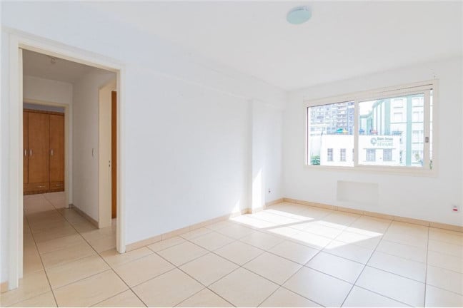 Foto do imóvel Apartamento com 2 Quartos à Venda, 78 m² em Centro Histórico - Porto Alegre