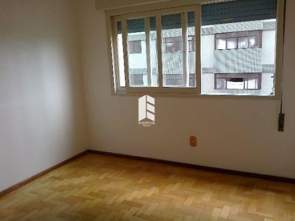 Foto do imóvel Apartamento com 2 Quartos à Venda, 74 m² em Centro - Santa Maria