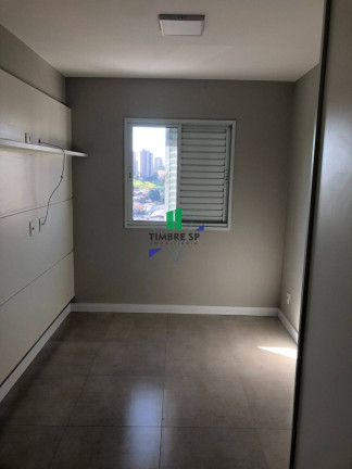 Foto do imóvel Casa com 2 Quartos à Venda, 55 m² em Piqueri - São Paulo