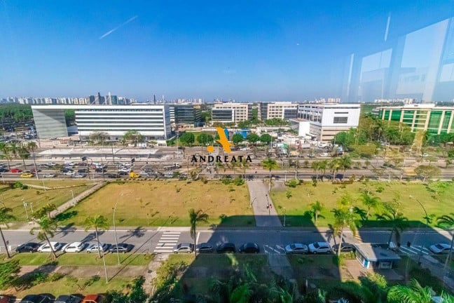 Foto do imóvel Sala Comercial à Venda, 72 m² em Jacarepaguá - Rio De Janeiro