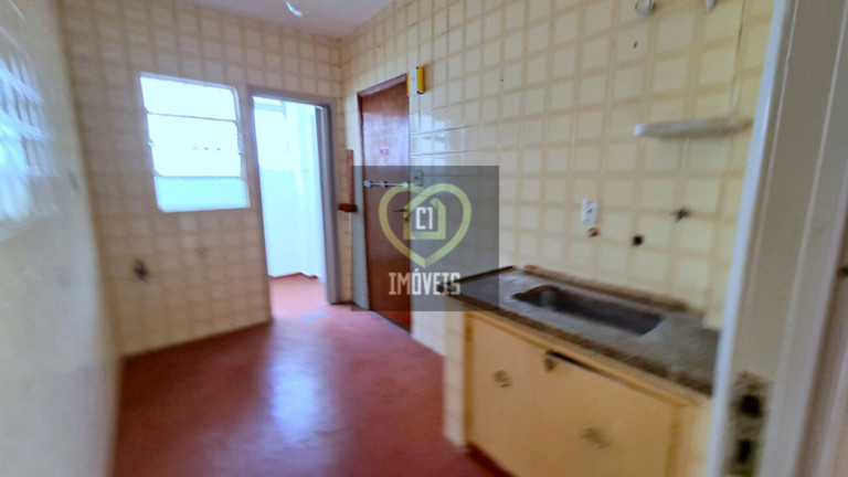 Foto do imóvel Apartamento com 2 Quartos à Venda, 89 m² em Bela Vista - São Paulo